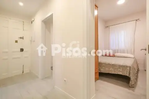 Piso en Acacias
