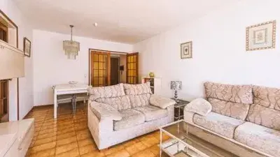 Piso en Sant Pol de Mar