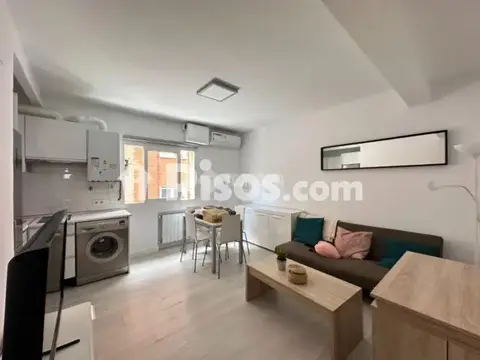 Piso en Fuente del Berro