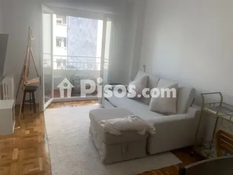 Piso en Ibiza