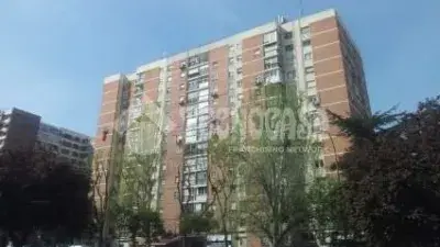 Piso en Pilar