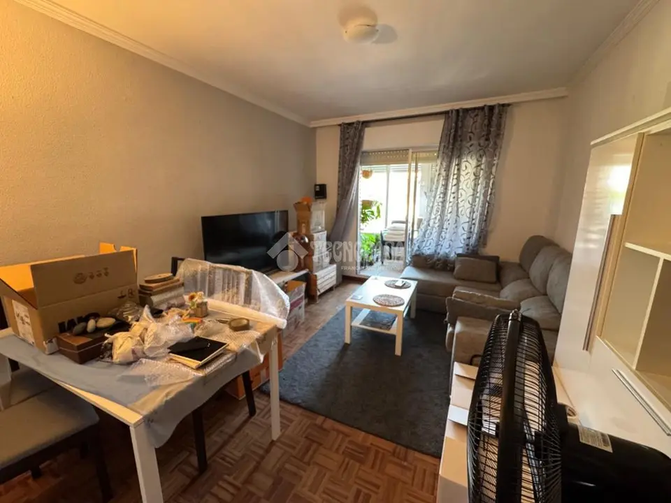 Piso en venta en Aranjuez