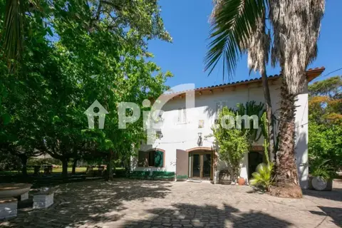 Casa en Vinyets-Molí Vell