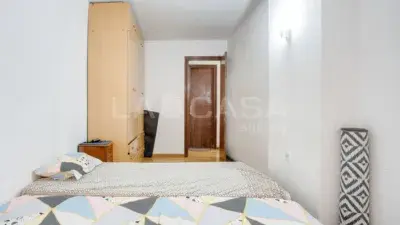 Piso en Carrer de la Primavera