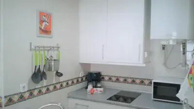 Piso en Ibiza
