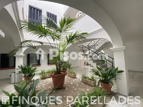 Piso en Centre