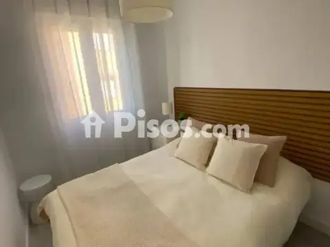 Piso en calle de Elfo