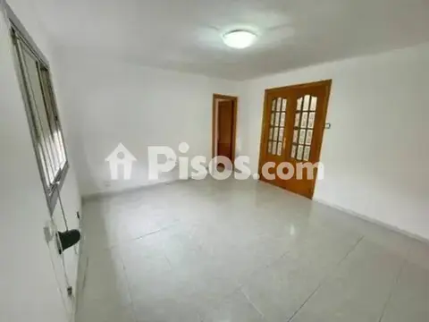 Piso en La Salut-Lloreda-Sistrells