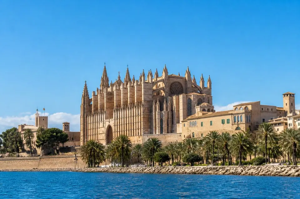 Palma