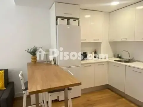 Piso en Ciudalcampo-Fuente del Fresno
