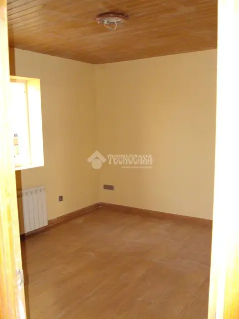 Piso en venta en Hortaleza en Canillas en Madrid