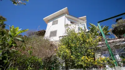 Casa en Carrer de Josep Carner