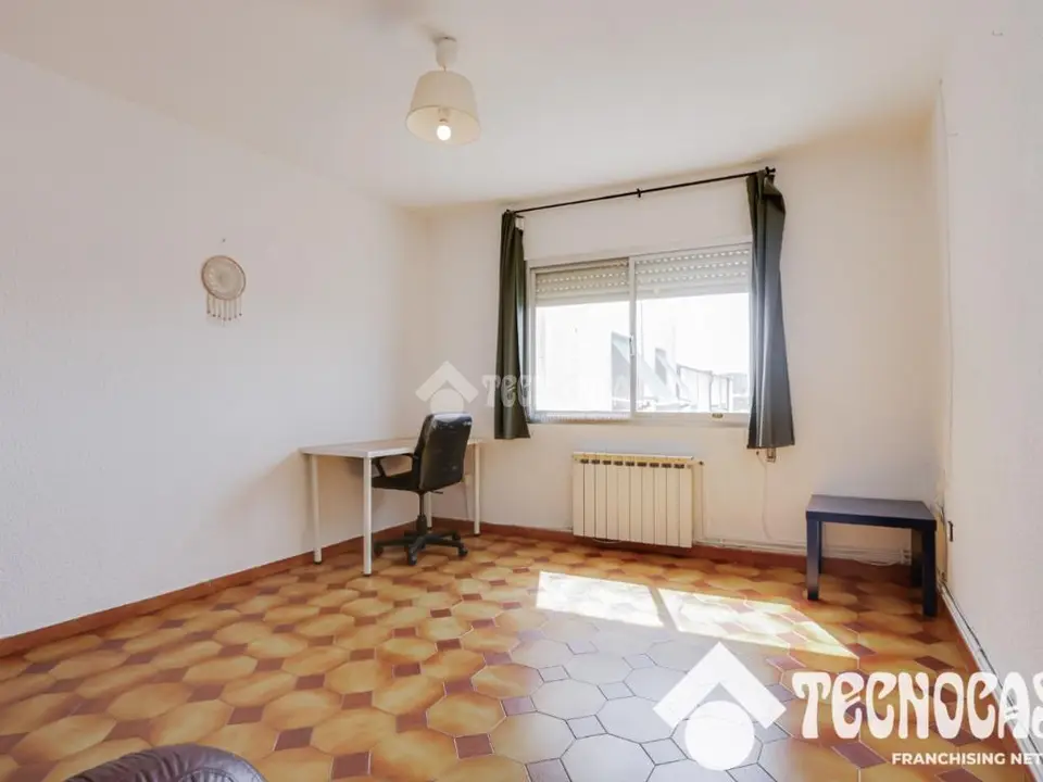 Piso en venta en Santa Coloma De Gramenet