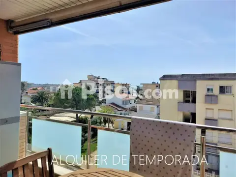 Piso en Carrer del Llagut, 2
