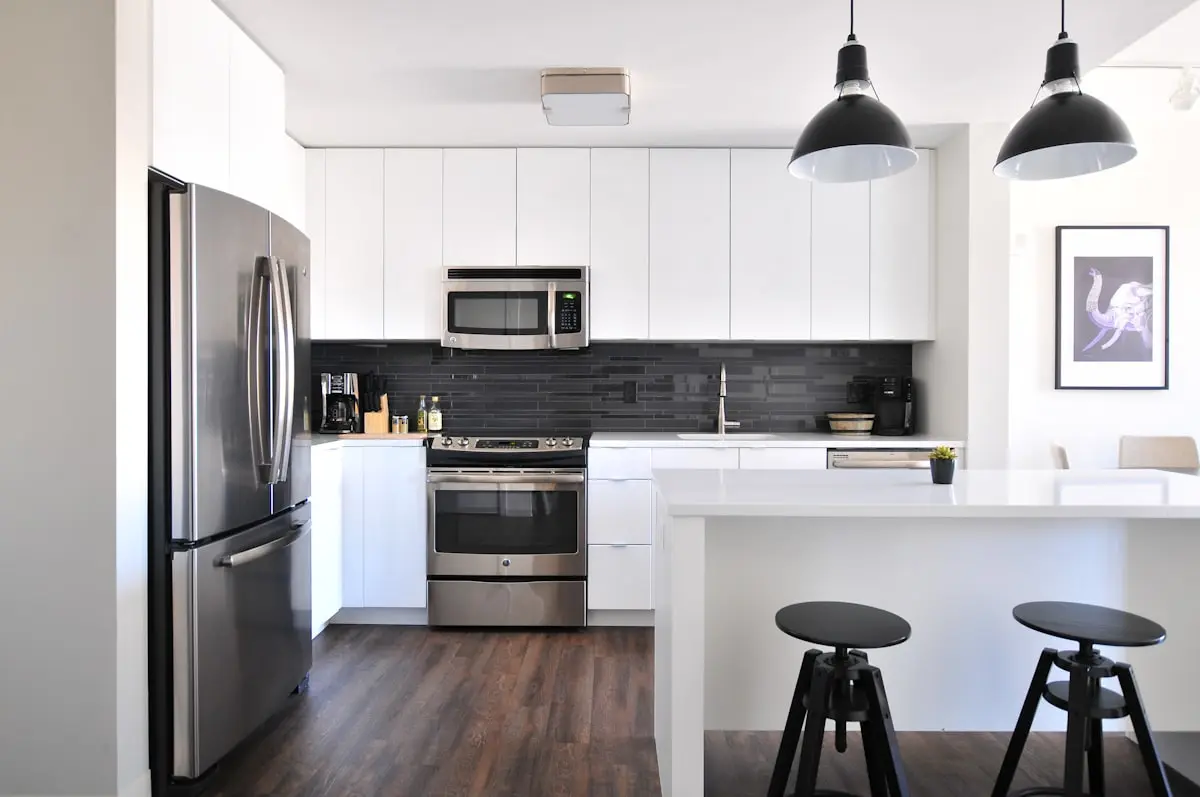 1-bed villa for sale in Valencia