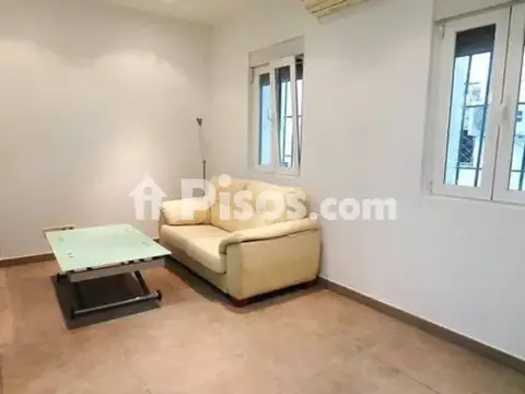Piso en Río Rosas