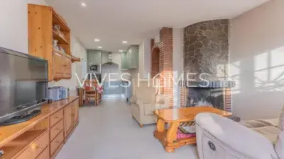 Casa en Carrer Major