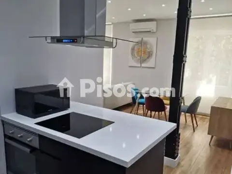 Piso en Lista
