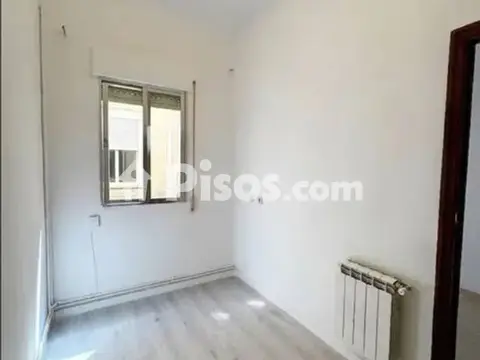 Piso en Argüelles