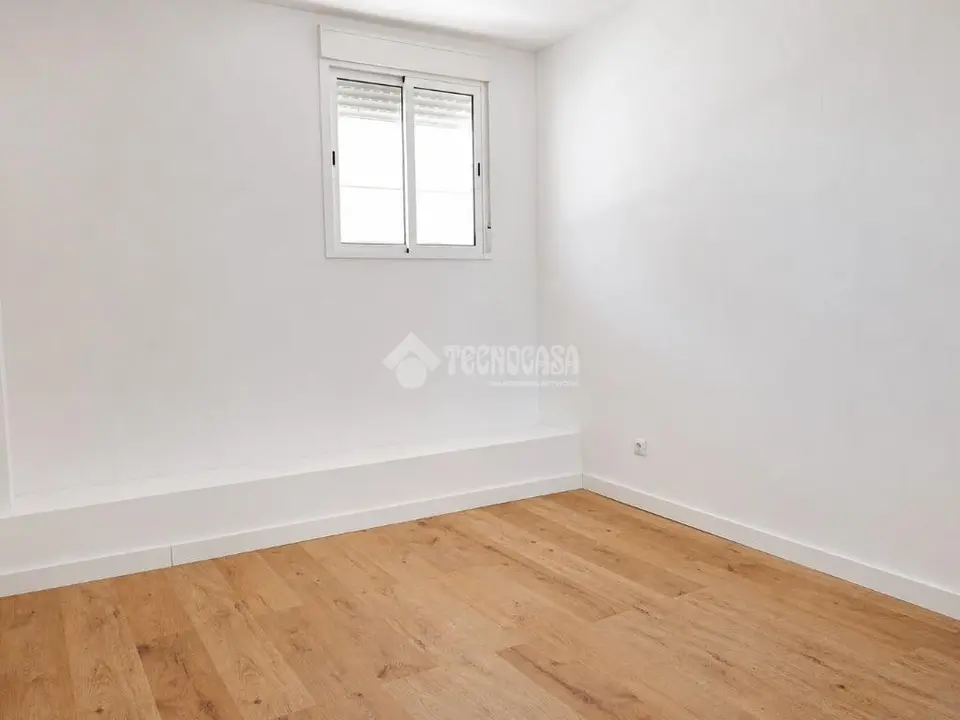 Piso en venta en San Martín De La Vega