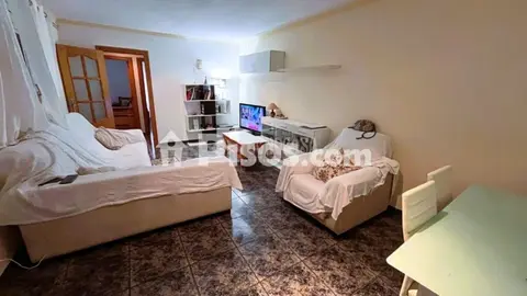 Piso en Esplugues de Llobregat