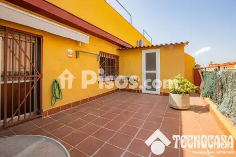 Piso en Llatí-Riera Alta-Cementiri Vell