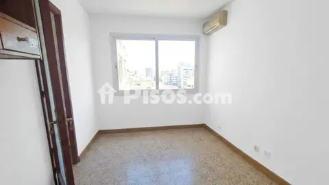 Piso en Carrer de la Foneria, 33