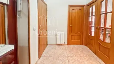 Piso en Peramàs