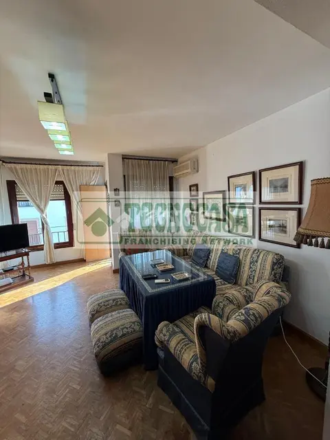 Piso en venta en Ronda