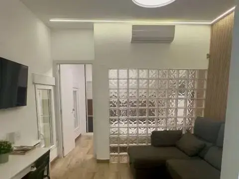 Piso en calle de Rita Luna