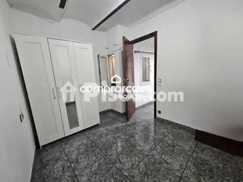 Estudio en Via Favència