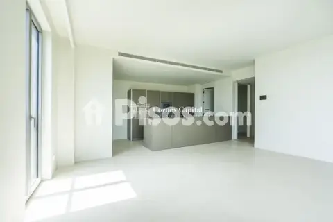 Piso en Carrer de Ràfols