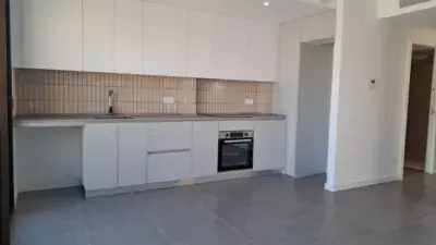 Piso en Carrer de Sant Cugat