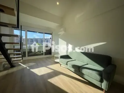 Loft en San Sebastián de los Reyes