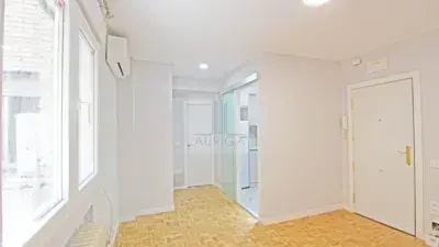 Piso en Goya