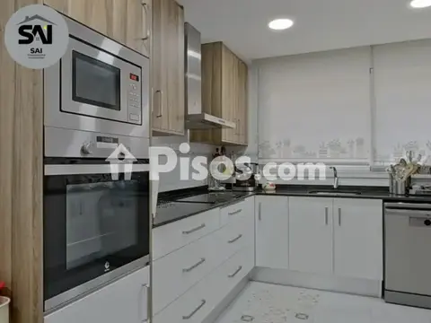 Casa en Castellar del Vallès