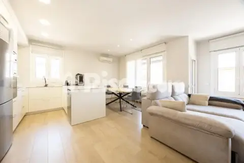 Casa en Carrer de Sogorb