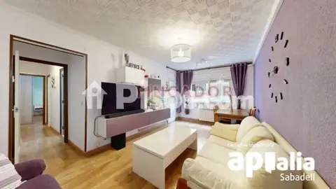 Piso en Carrer del Pintor Togores