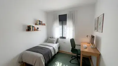 Piso en Carrer de Lluís Companys