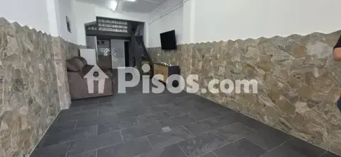 Loft en Singuerlín-Les Oliveres-Can Franquesa-Guinardera