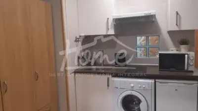 Estudio en Pueblo Nuevo