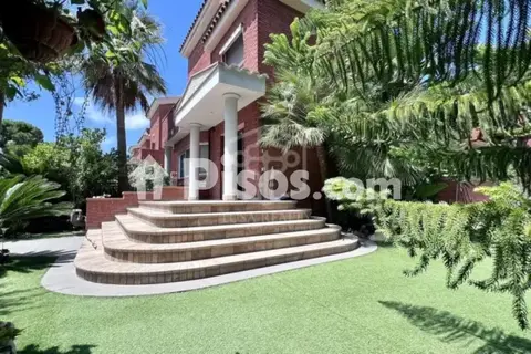 Casa en Gavà