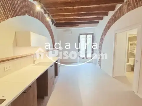 Piso en Muralla del Tigre