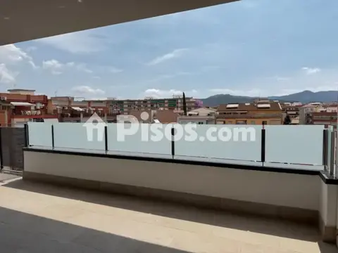 Piso en Centro