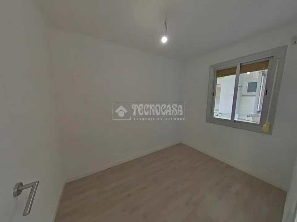 Piso en venta en Sant Ildefons en Cornellà De Llobregat