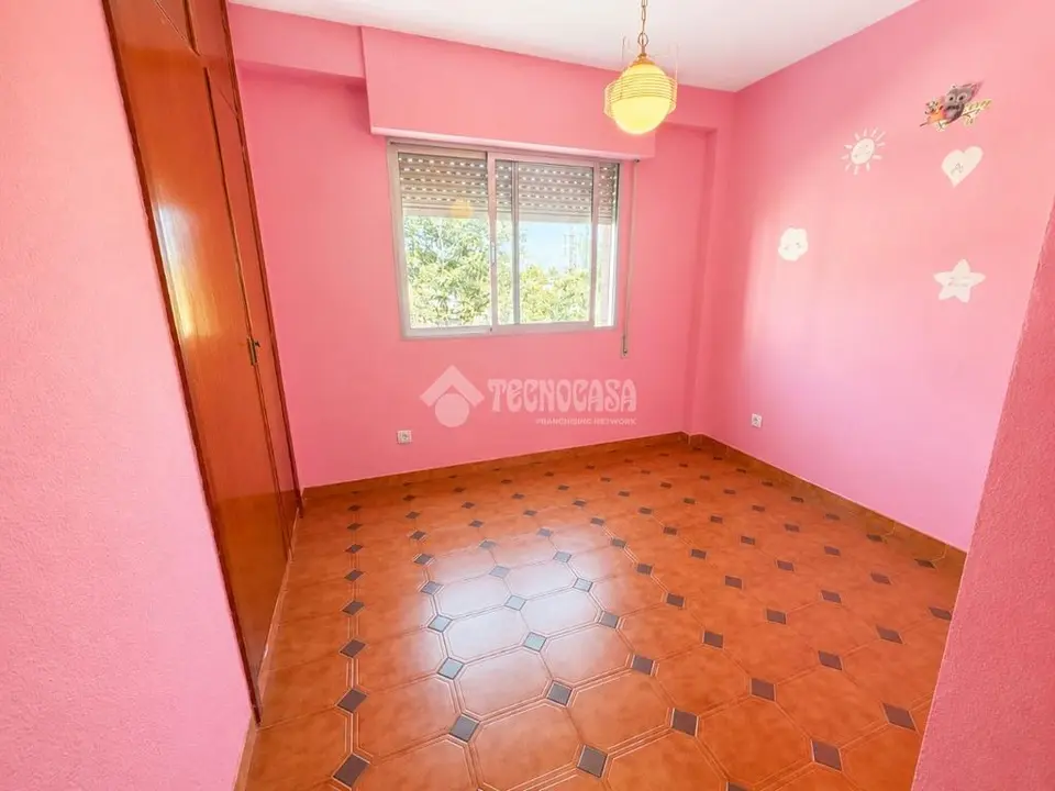 Piso en venta en Perales De Tajuña