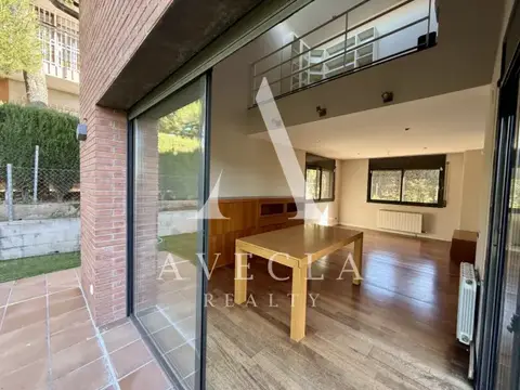 Casa en Carrer del Falcó, 17