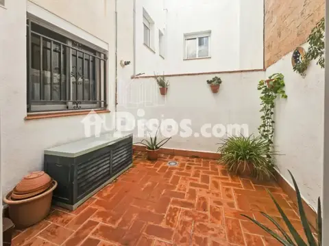 Casa en Centre