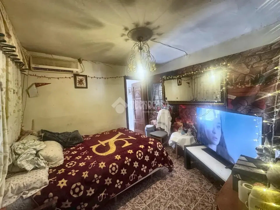 Casa en venta en Aranjuez