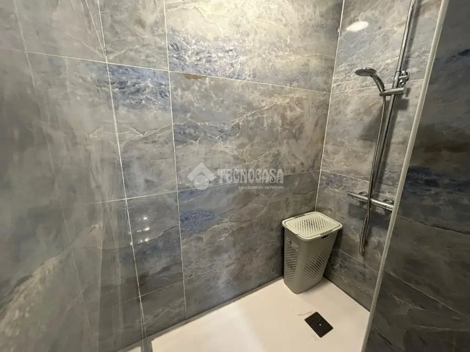 Piso en venta en Sants - Montjuïc en Zona Franca - Port en Barcelona